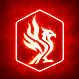 Fénix